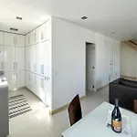 Ferias شقة نازاريه