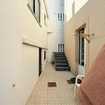 Ferias شقة