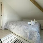 Ferias شقة نازاريه