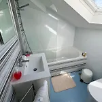 Ferias شقة نازاريه