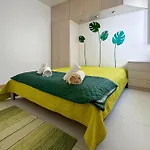 شقة Ferias نازاريه