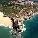 Ferias شقة *