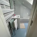 Ferias شقة *