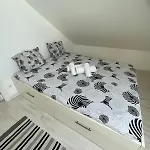Ferias * نازاريه