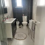 Ferias نازاريه