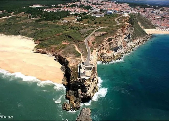Ferias Appartamento *